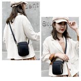 ショルダーバッグ レディース 女性 | PlusNao | 詳細画像3 