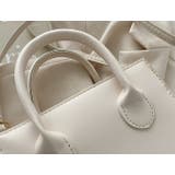 2wayバッグ ショルダーバッグ ハンドバッグ | PlusNao | 詳細画像16 