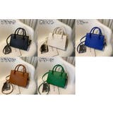 2wayバッグ ショルダーバッグ ハンドバッグ | PlusNao | 詳細画像19 