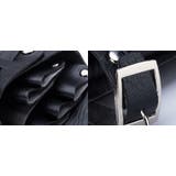 シザーケース シザーバッグ ツールケース | PlusNao | 詳細画像14 