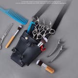 シザーケース シザーバッグ ツールケース | PlusNao | 詳細画像3 