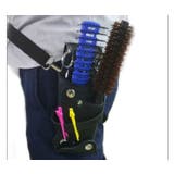 シザーケース シザーバッグ ツールケース | PlusNao | 詳細画像6 