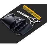 シザーケース シザーバッグ ツールケース | PlusNao | 詳細画像8 