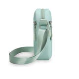 ミニショルダーバッグ ポシェット スマホポーチ | PlusNao | 詳細画像10 