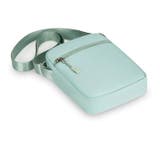 ミニショルダーバッグ ポシェット スマホポーチ | PlusNao | 詳細画像9 