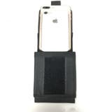 ウエストバッグ ベルトポーチ スマホポーチ | PlusNao | 詳細画像13