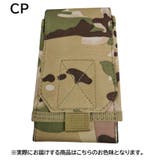 ウエストバッグ ベルトポーチ スマホポーチ | PlusNao | 詳細画像18