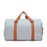 ボストンバッグ 旅行バッグ メンズ | PlusNao | 詳細画像14 