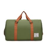 ボストンバッグ 旅行バッグ メンズ | PlusNao | 詳細画像15 