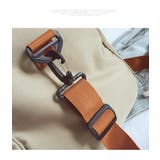 ボストンバッグ 旅行バッグ メンズ | PlusNao | 詳細画像18 