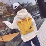 3wayバッグ ショルダーバッグ リュックサック | PlusNao | 詳細画像5 