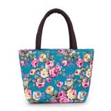 ミニトートバッグ レディース 小さめ | PlusNao | 詳細画像13 