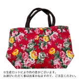 ミニトートバッグ レディース 小さめ | PlusNao | 詳細画像14 