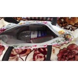 ミニトートバッグ レディース 小さめ | PlusNao | 詳細画像16 