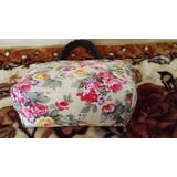 ミニトートバッグ レディース 小さめ | PlusNao | 詳細画像17 