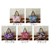 ミニトートバッグ レディース 小さめ | PlusNao | 詳細画像18 