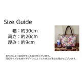 ミニトートバッグ レディース 小さめ | PlusNao | 詳細画像19 