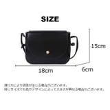 ショルダーバッグ レディース 鞄 | PlusNao | 詳細画像20 