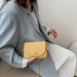 ショルダーバッグ レディース 鞄 | PlusNao | 詳細画像7 