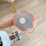 ポシェット ポーチ ミニショルダーバッグ | PlusNao | 詳細画像12 