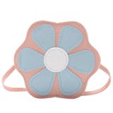 ポシェット ポーチ ミニショルダーバッグ | PlusNao | 詳細画像14 