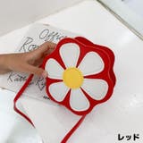 ポシェット ポーチ ミニショルダーバッグ | PlusNao | 詳細画像16 