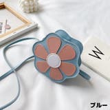 ポシェット ポーチ ミニショルダーバッグ | PlusNao | 詳細画像17 