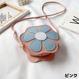 ポシェット ポーチ ミニショルダーバッグ | PlusNao | 詳細画像19 