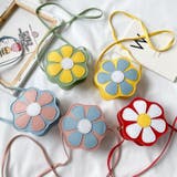 ポシェット ポーチ ミニショルダーバッグ | PlusNao | 詳細画像4 