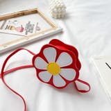 ポシェット ポーチ ミニショルダーバッグ | PlusNao | 詳細画像9 