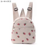 リュックサック ミニリュック レディース | PlusNao | 詳細画像11 