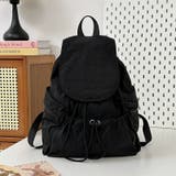 リュックサック レディース メンズ | PlusNao | 詳細画像11 