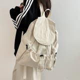 リュックサック レディース メンズ | PlusNao | 詳細画像6 