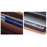 スマホポーチ レディース スマホショルダー | PlusNao | 詳細画像13