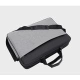 ビジネスバッグ タブレットバッグ 通学バッグ | PlusNao | 詳細画像10 