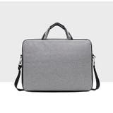 ビジネスバッグ タブレットバッグ 通学バッグ | PlusNao | 詳細画像11 