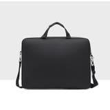 ビジネスバッグ タブレットバッグ 通学バッグ | PlusNao | 詳細画像12 