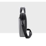 ビジネスバッグ タブレットバッグ 通学バッグ | PlusNao | 詳細画像14 