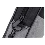 ビジネスバッグ タブレットバッグ 通学バッグ | PlusNao | 詳細画像15 