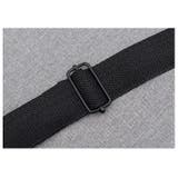 ビジネスバッグ タブレットバッグ 通学バッグ | PlusNao | 詳細画像16 