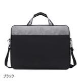 ビジネスバッグ タブレットバッグ 通学バッグ | PlusNao | 詳細画像18 