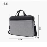 ビジネスバッグ タブレットバッグ 通学バッグ | PlusNao | 詳細画像19 