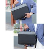 ビジネスバッグ タブレットバッグ 通学バッグ | PlusNao | 詳細画像9 
