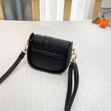 ショルダーバッグ ポシェット キッズ | PlusNao | 詳細画像10 