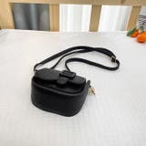 ショルダーバッグ ポシェット キッズ | PlusNao | 詳細画像13 