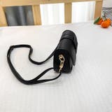 ショルダーバッグ ポシェット キッズ | PlusNao | 詳細画像14 