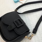 ショルダーバッグ ポシェット キッズ | PlusNao | 詳細画像15 