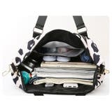 ボストンバッグ トラベルバッグ 旅行バッグ | PlusNao | 詳細画像13 