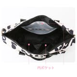 ボストンバッグ トラベルバッグ 旅行バッグ | PlusNao | 詳細画像14 