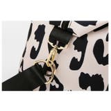 ボストンバッグ トラベルバッグ 旅行バッグ | PlusNao | 詳細画像16 